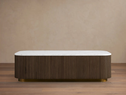 Finnley Coffee Table