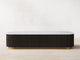 CARRARA / EBONY