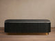 EBONY / BLUESTONE / 54"