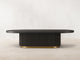 EBONY / BLUESTONE / 67"