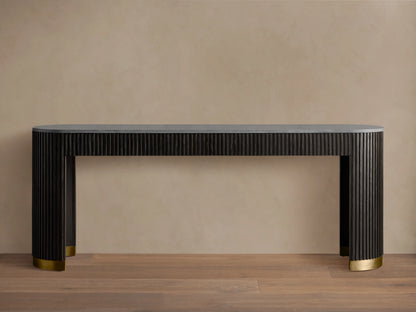 Finnley Console Table