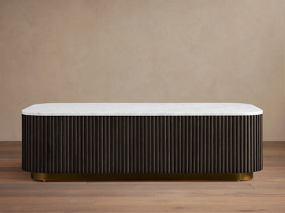 Finnley Coffee Table