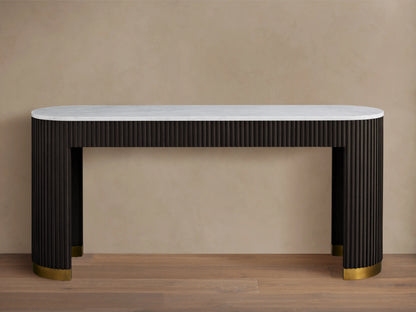 Finnley Console Table