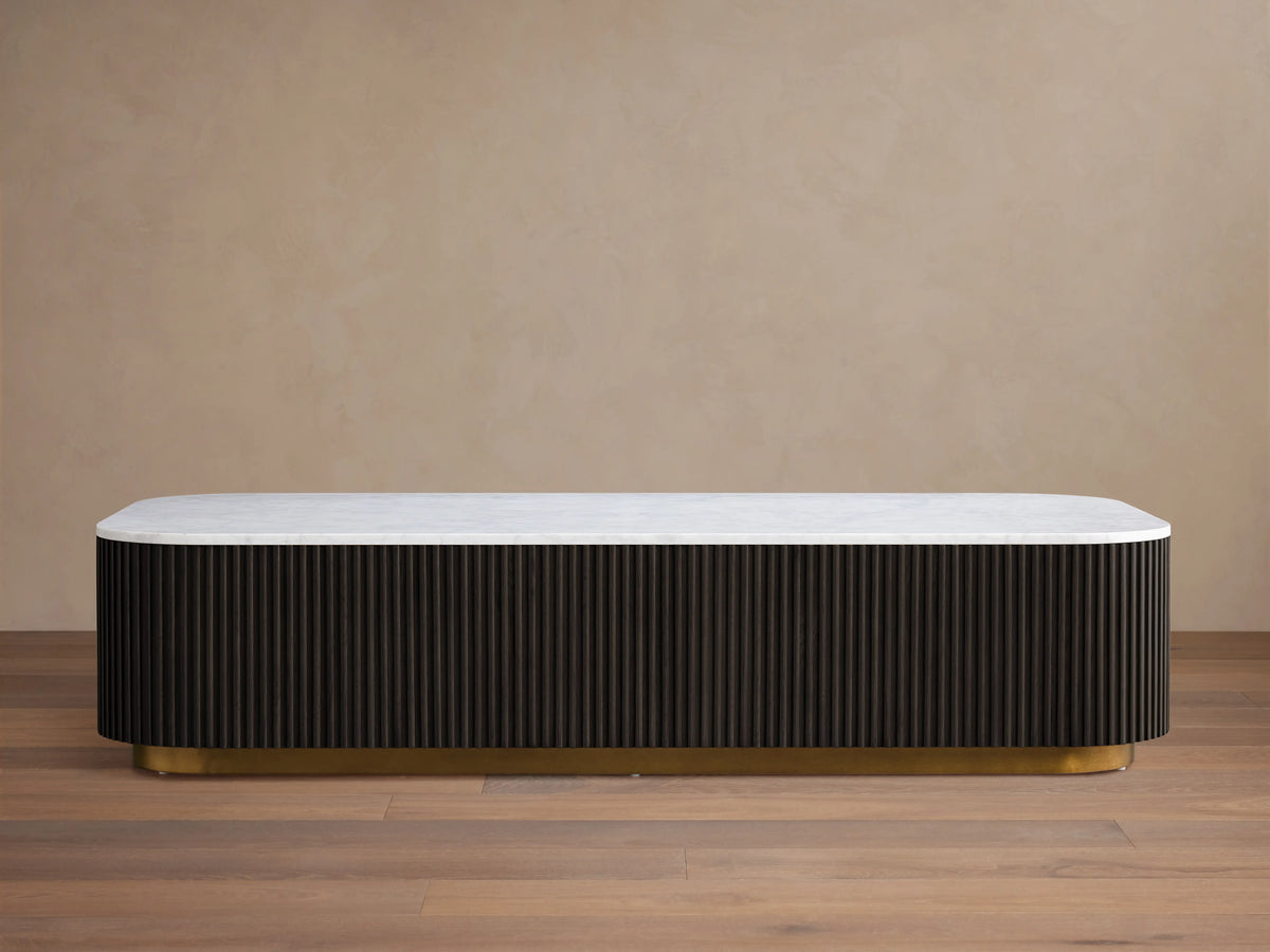 Finnley Coffee Table
