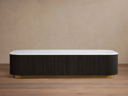 Finnley Coffee Table