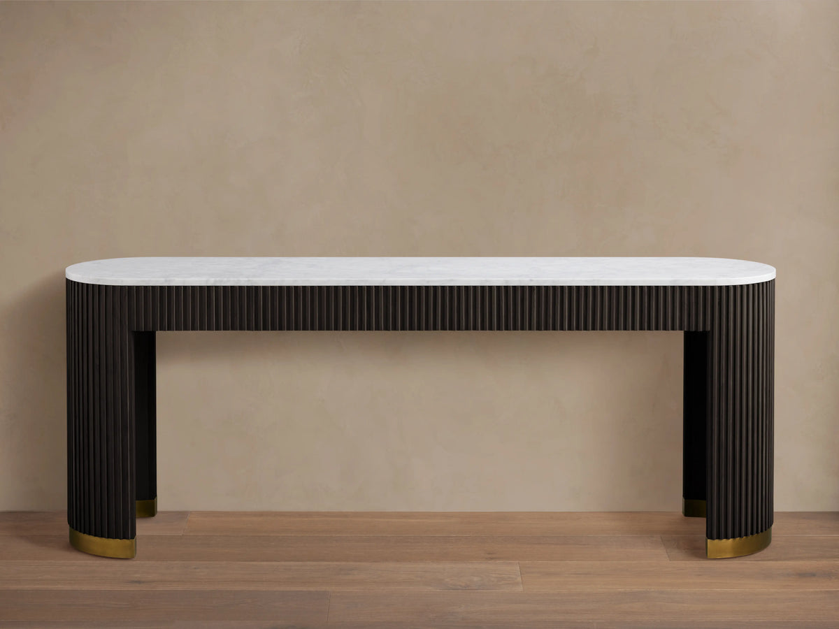 Finnley Console Table