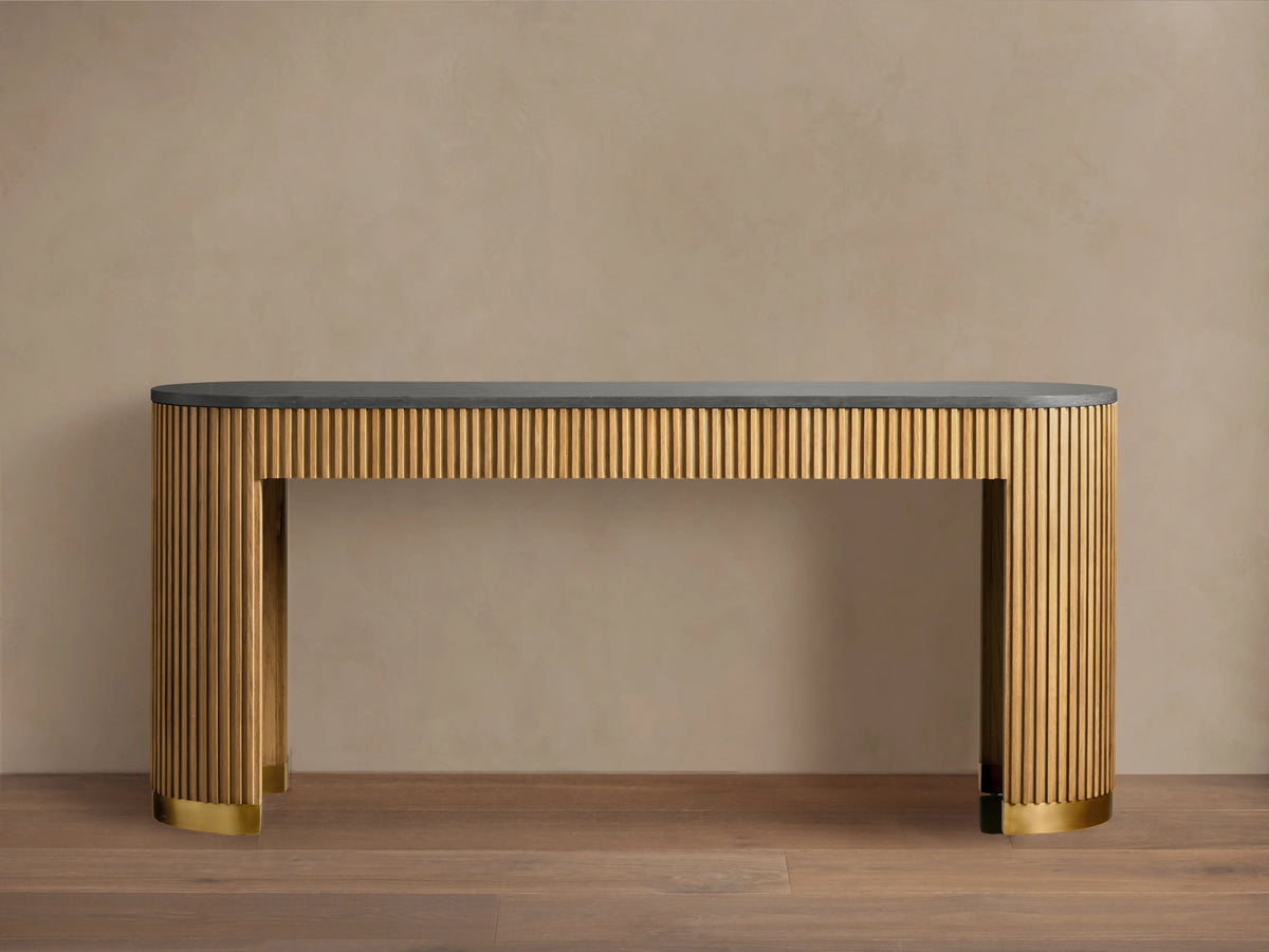 Finnley Console Table