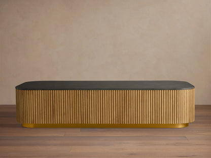 Finnley Coffee Table