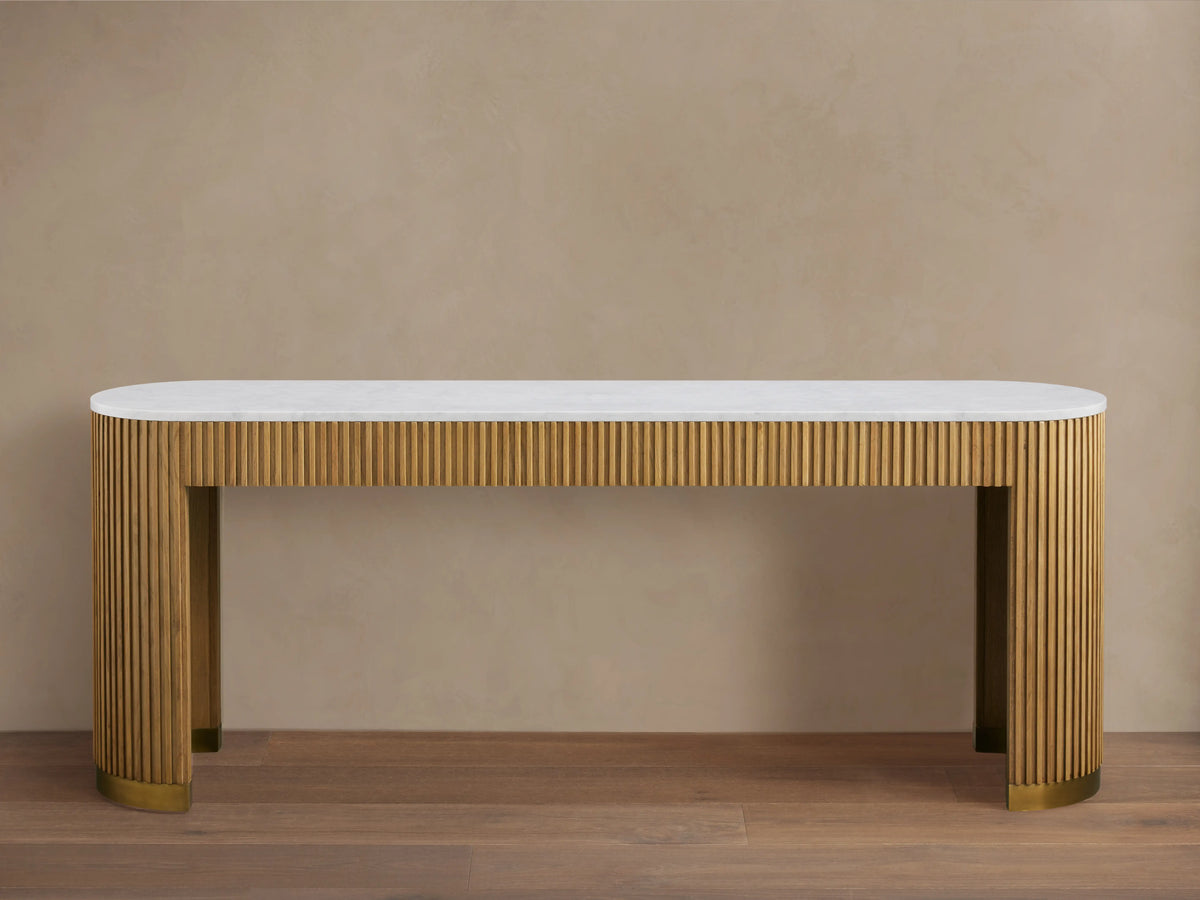 Finnley Console Table