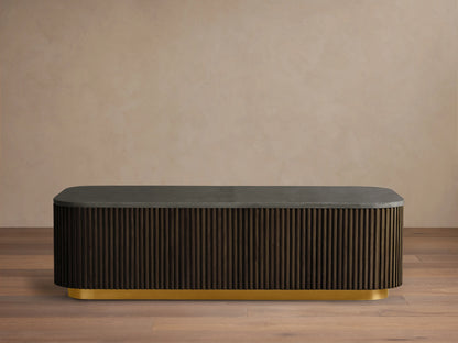 Finnley Coffee Table