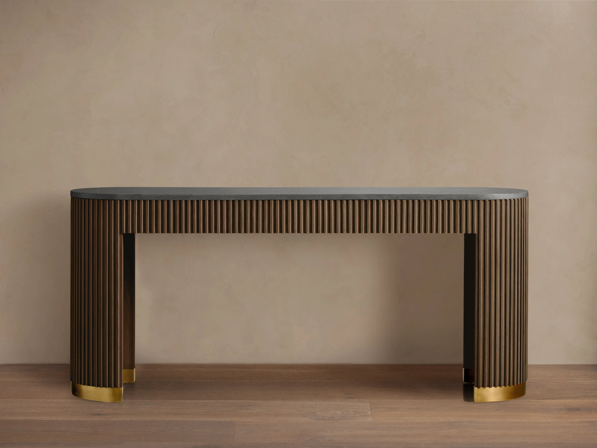 Finnley Console Table