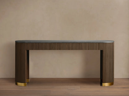 Finnley Console Table