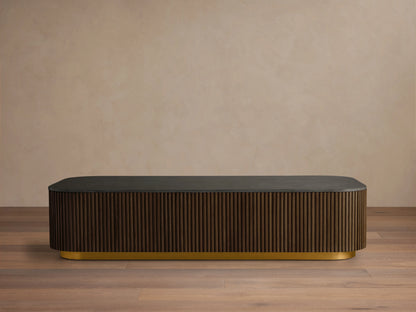 Finnley Coffee Table