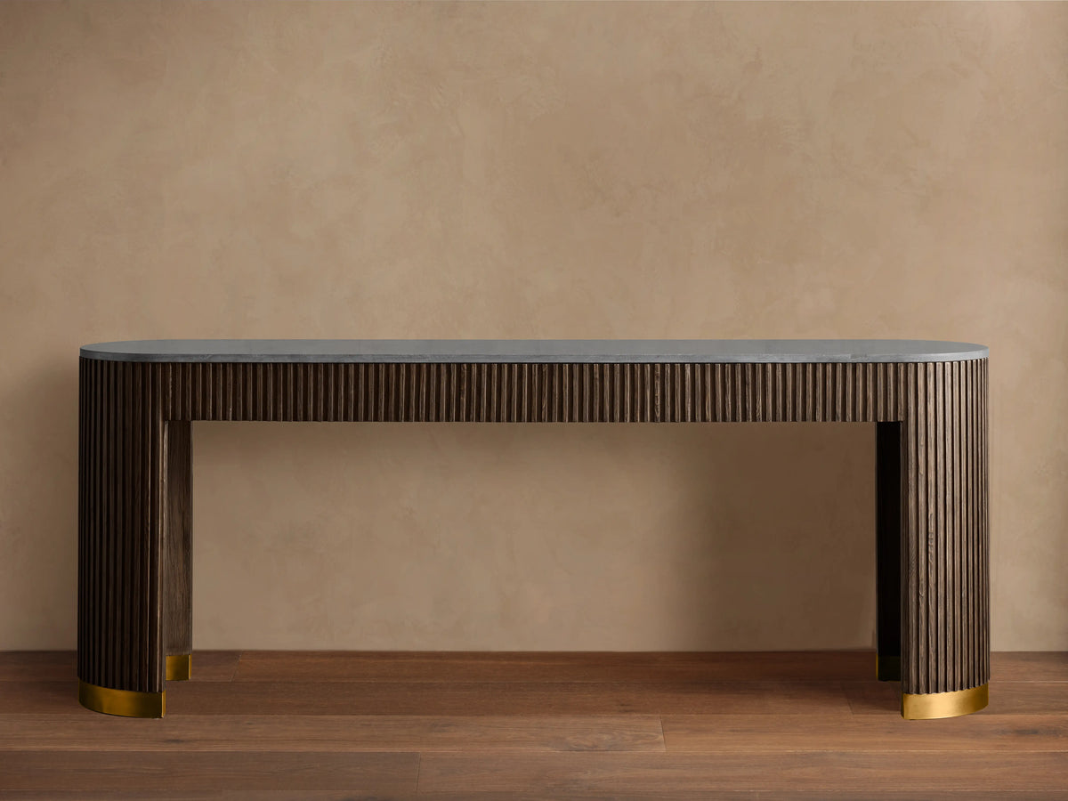 Finnley Console Table