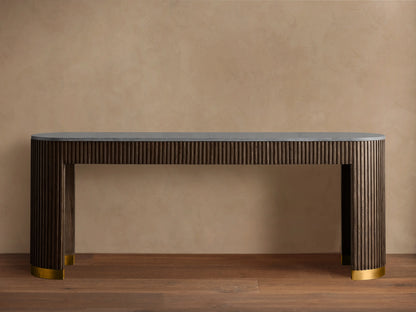 Finnley Console Table