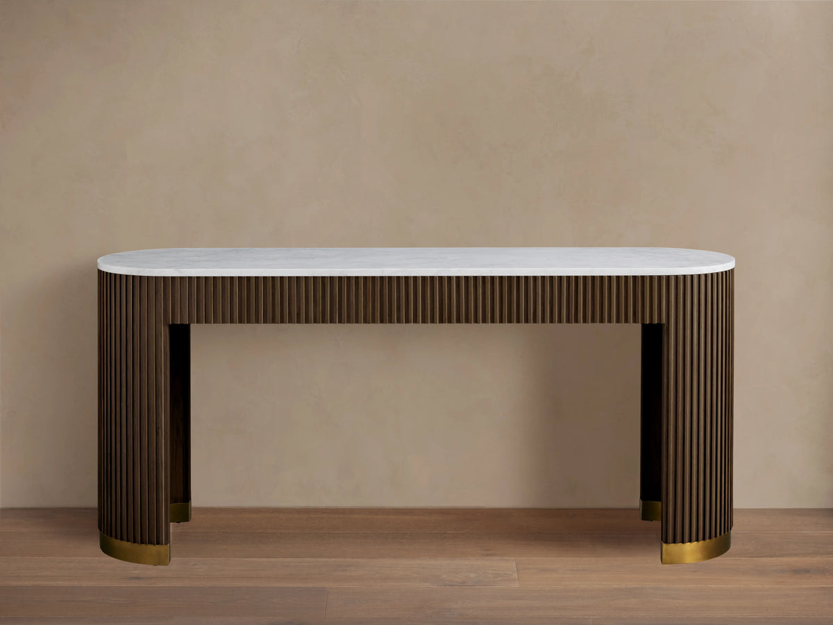 Finnley Console Table