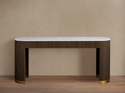 Finnley Console Table