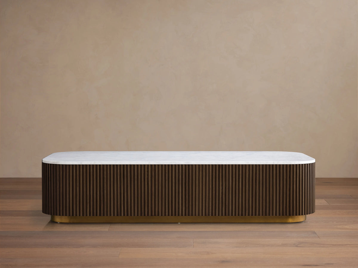Finnley Coffee Table