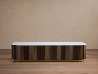 Finnley Coffee Table