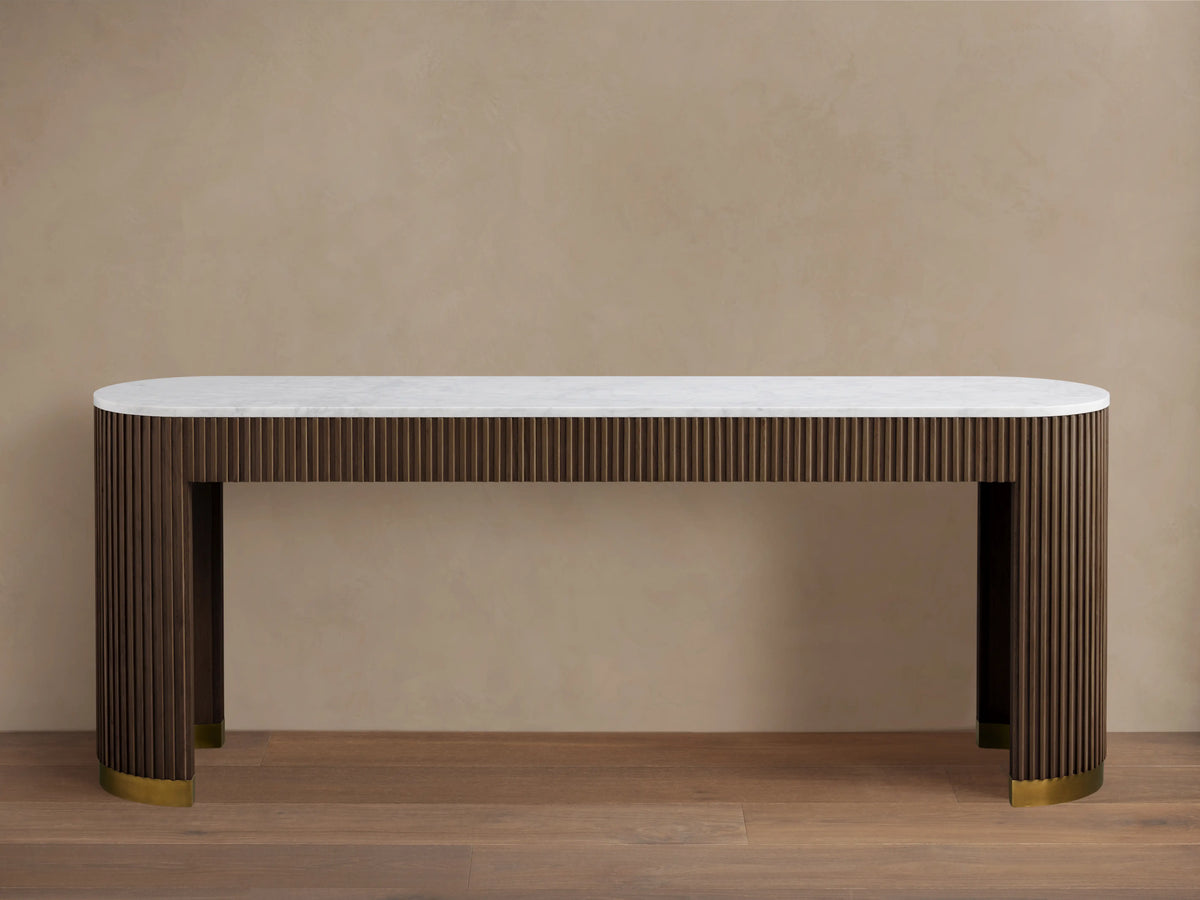 Finnley Console Table
