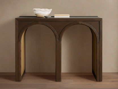 Hattie Console Table