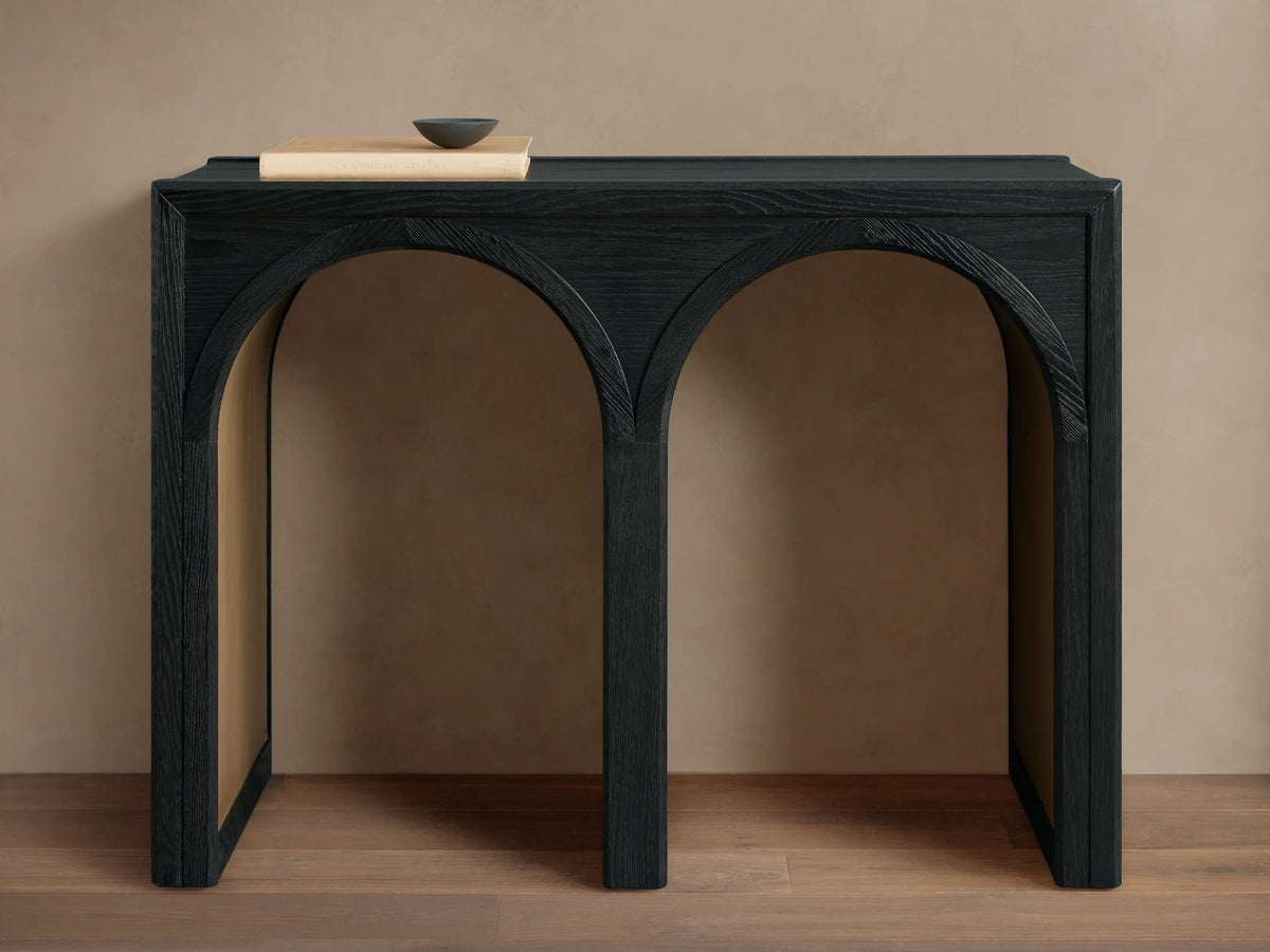 Hattie Console Table