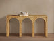 LOURA BURL / 60"