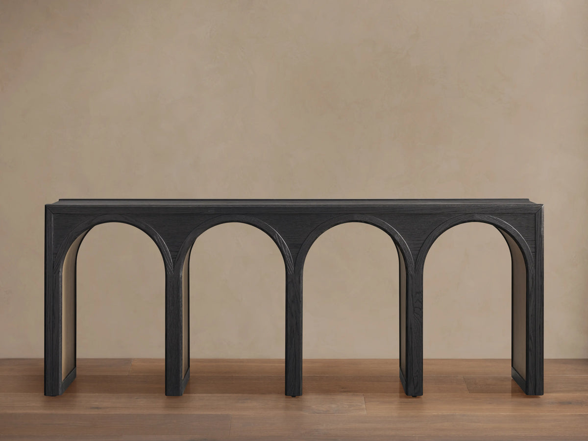 Hattie Console Table
