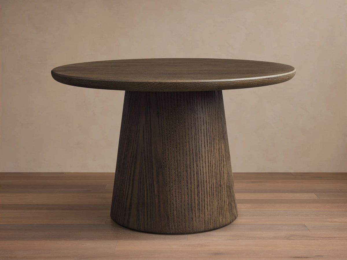 Hemmings Nesting Coffee Table