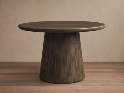 Hemmings Nesting Coffee Table