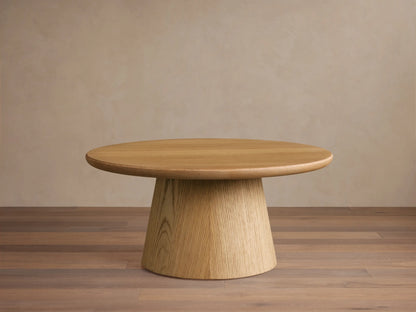 Hemmings Nesting Coffee Table