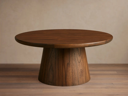 Hemmings Nesting Coffee Table