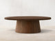 WALNUT / 24" X 9"