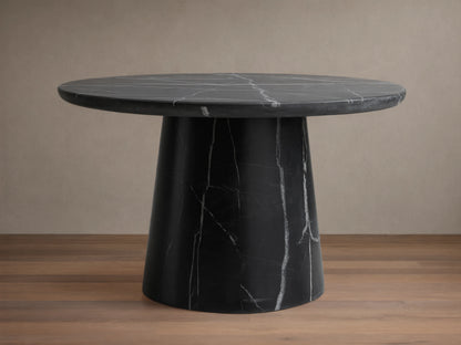 Hemmings Stone Nesting Coffee Table