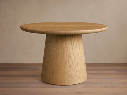 Hemmings Nesting Coffee Table