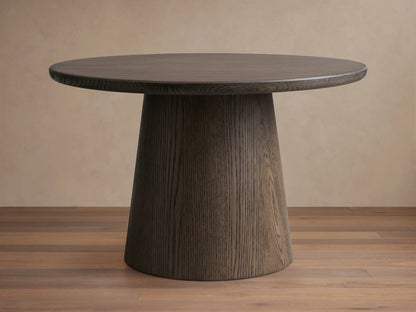 Hemmings Nesting Coffee Table