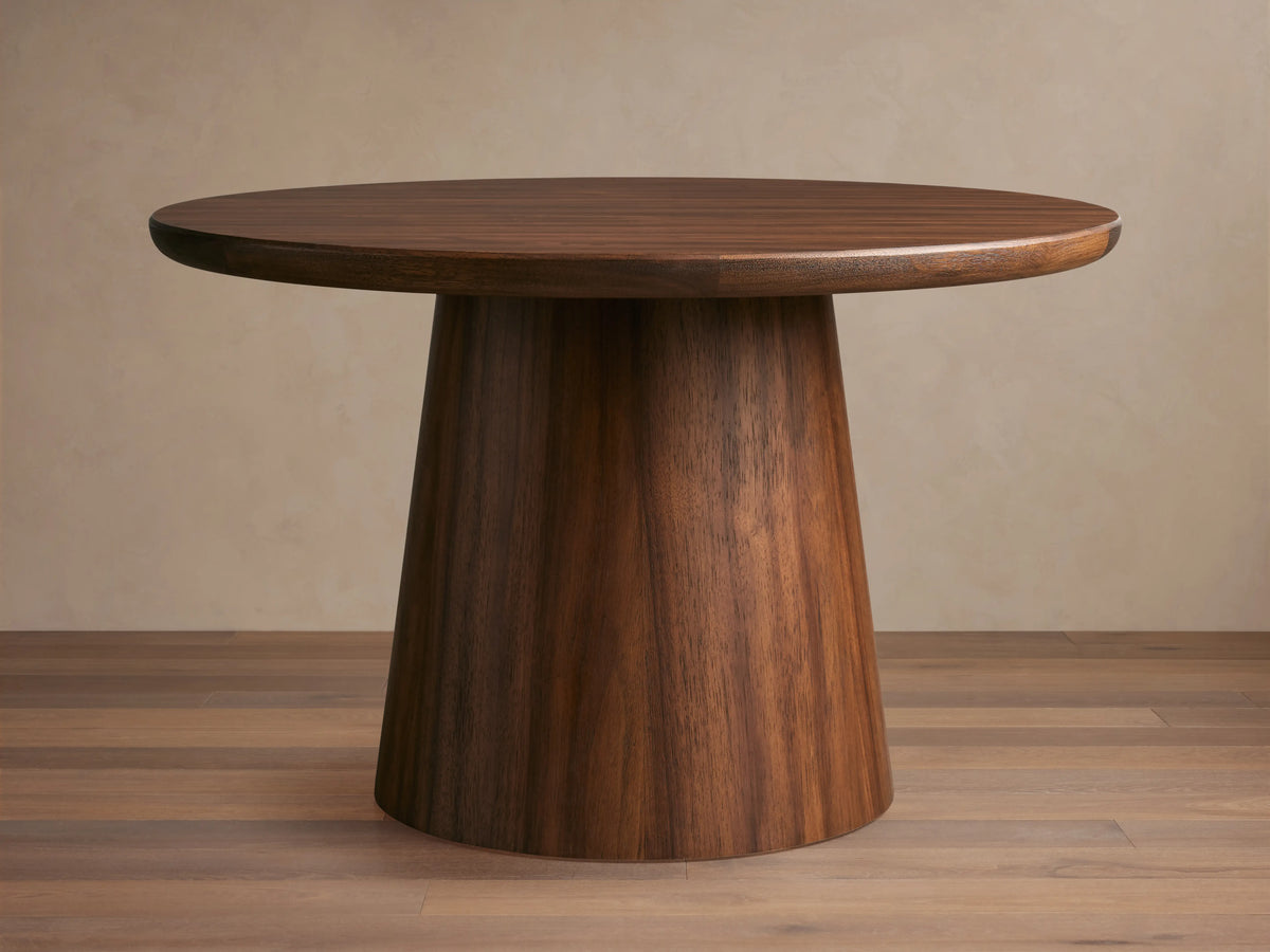 Hemmings Nesting Coffee Table