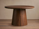 WALNUT / 24" X 15"