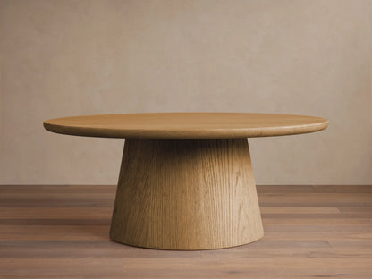 Hemmings Nesting Coffee Table