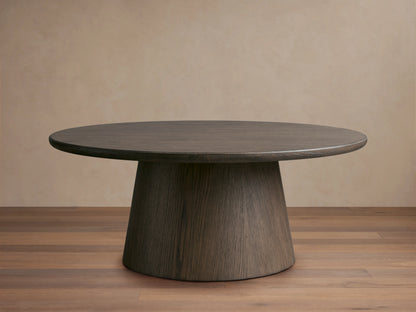 Hemmings Nesting Coffee Table