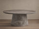 ESPRESSO / 32" X 13"