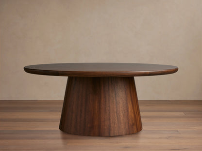 Hemmings Nesting Coffee Table