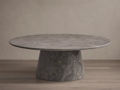 Hemmings Stone Nesting Coffee Table