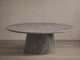 ESPRESSO / 42" X 15"