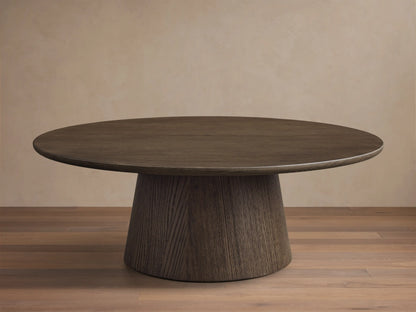 Hemmings Nesting Coffee Table