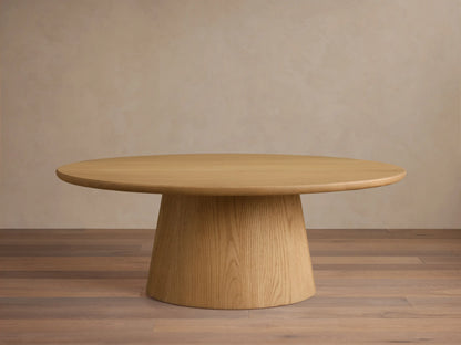 Hemmings Nesting Coffee Table