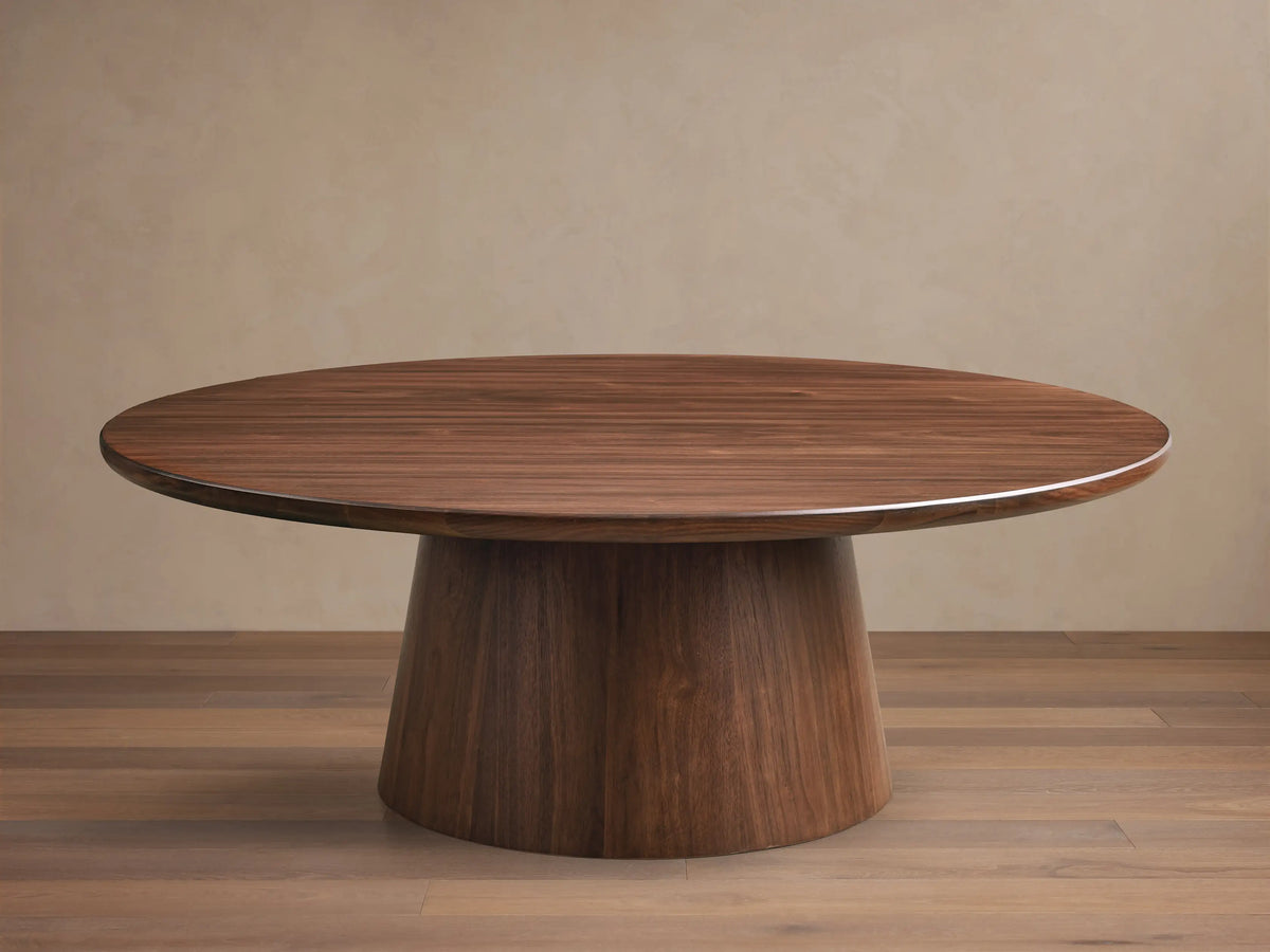 Hemmings Nesting Coffee Table