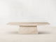 BEIGE CORALLE / 54"