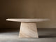BEIGE CORALLE / 64"
