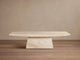 BEIGE CORALLE / 64"